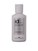 ID Elements XCLS Volume Conditioner 100ml